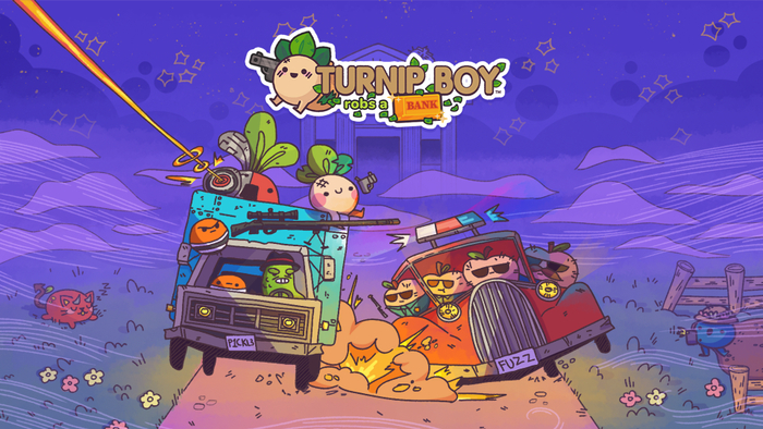 ⛔ ������� ���������� ��� ����� ����� � ������ !