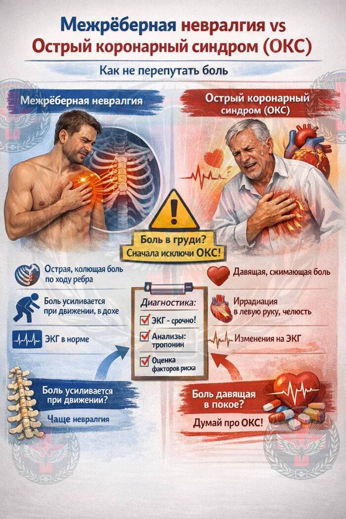 ����������� ���������: ����� ������ ���� � ���������