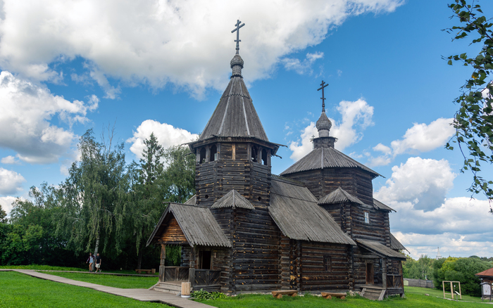 �������� �� �������