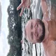 ����� ����� ������ ���� �����������