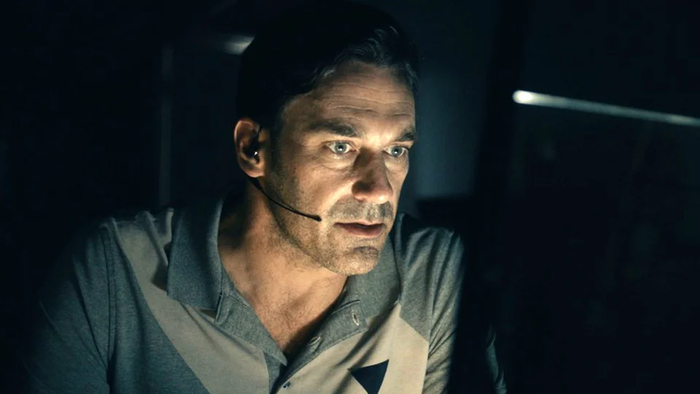 ������� �������