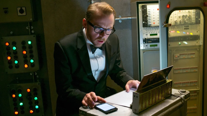 ������� �����������: ����� ������