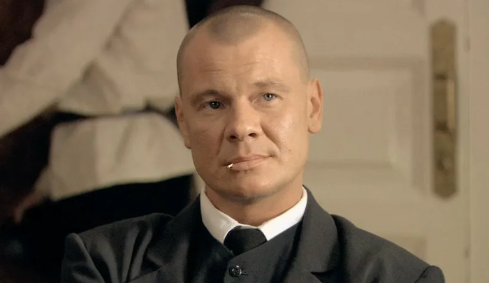 "���������"