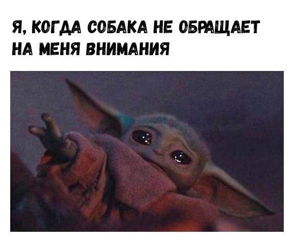���������� �� ����...