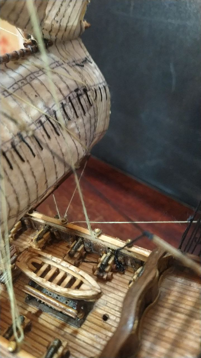 ������, ����� �� ������� ������. (� ������� �� ������� �����:)).