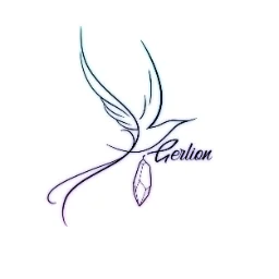 gerlionart