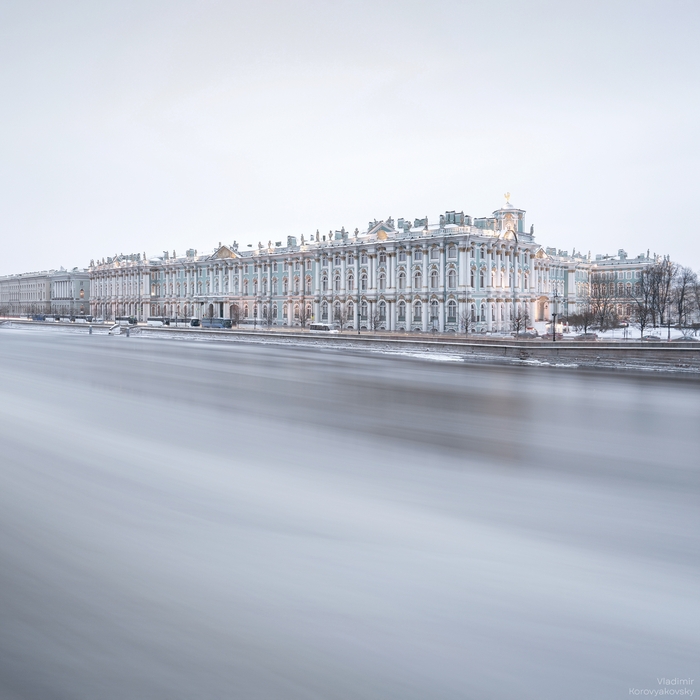 ������� �� ����