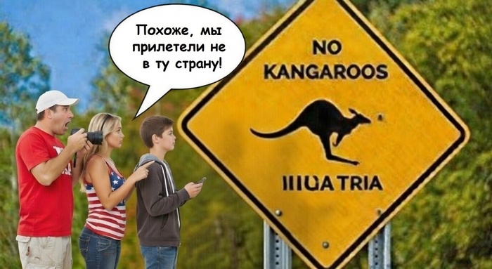 ��� � ������� ������� �������? ��� ����� ��������� ������� ����� �������� �����