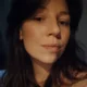 ����� ����� ������ ���� �����������