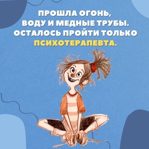 �� ��������� ����