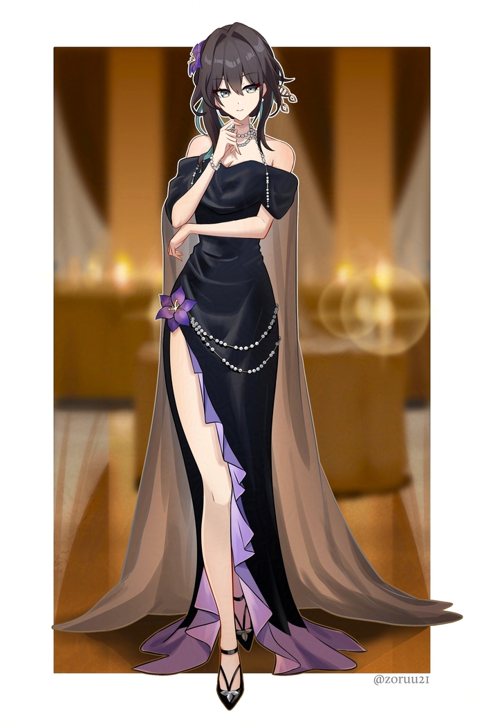 ��� � �������?