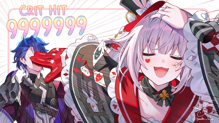 ������ ����� ������