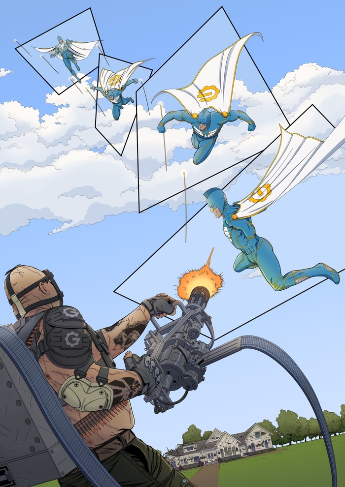 �������� �� ������� "����������"