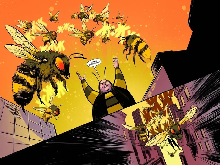 �������� �� ������� "�������-�������: ����� � ������"