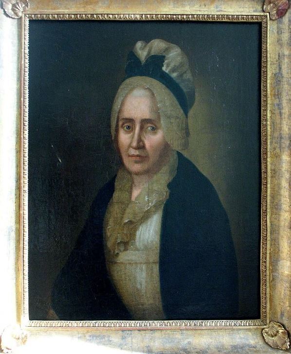 ������� ��������� ������� (��������).