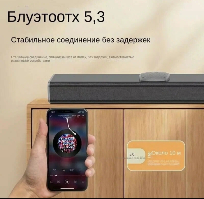 �������� ��� �� ������� 