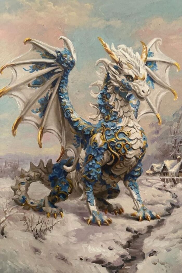 ����� ��������. � �� ������ - ������ � ������� ���� (�� ��� �� �����)