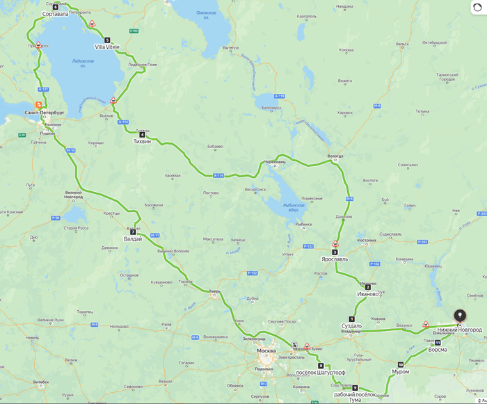 ����� ��������