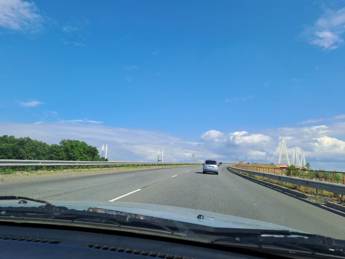 ����� �� ���� ����� ��� �� ������� ������