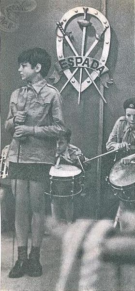 ���� �� "�������� �� ������" �� ������� "����������� � ������������". ������ "������� �� ������. � ������� ����������� ������������� �� ����������� �����������".