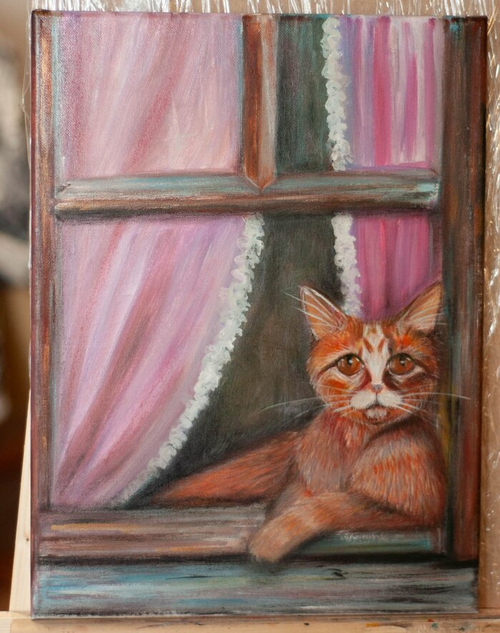 ����� �� ���������� 30�40 