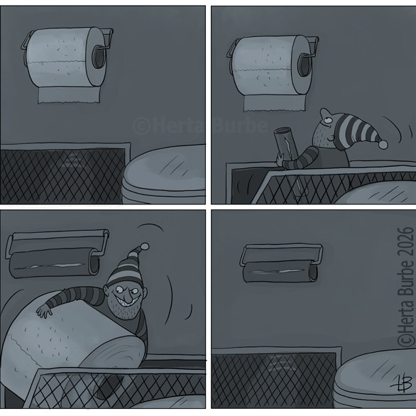 ��, ��� ��� ���