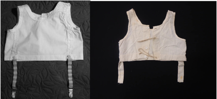 ������� �� ����� "����"