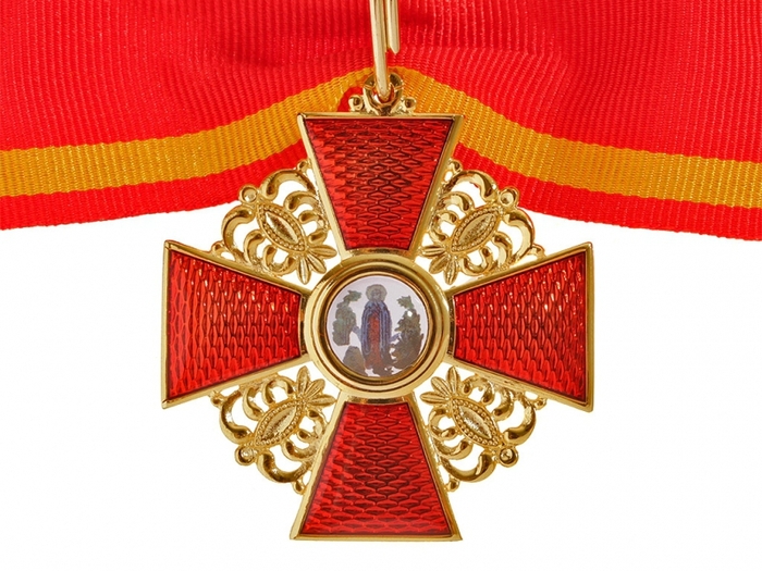 ��������� ���� ���� � ��������� ����������� II �������, ��� ������, ��� �� ������� ������ ������ �����