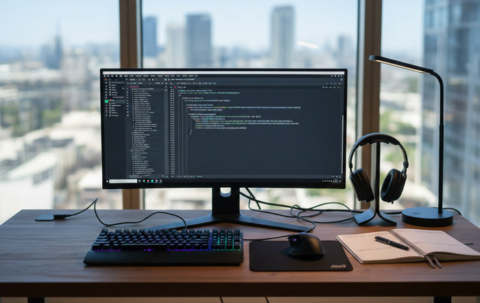 ������� ���� ��� ���������: ��� ������������ ����������� ��������, � �� ������