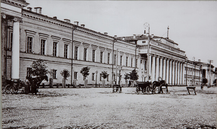 ���� �������� ������� ���������� ������������)