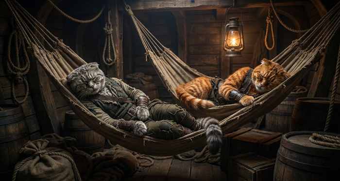 "������ �����" ��� 2, ����� 24 � ����� � ������ (38)