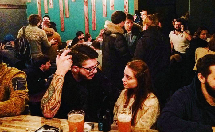 �����-�� �� ���� ����� ����