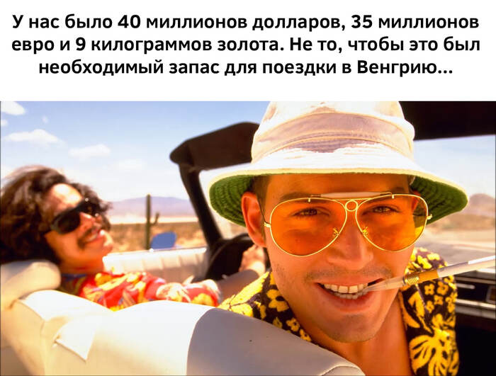 ����� �� ���� �������� ��������� ��� �������������� ���������� "���������" � ������� ����������� ����� � ���������