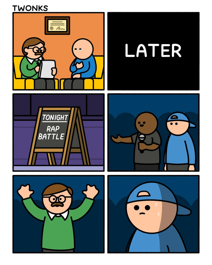 ��� ������