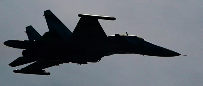 ���� �� �������� ����������