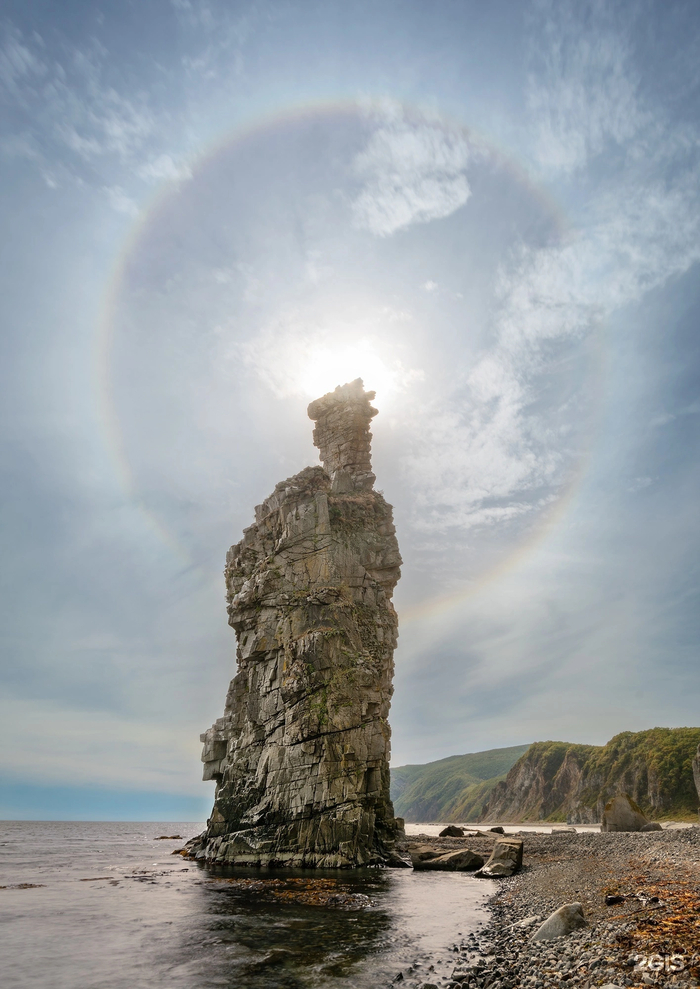 ����: ������� ��������� / 2���