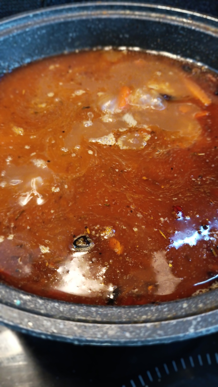 ������ �������� ���. ���� �� ����� ��� ��������.