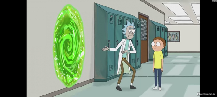 �������� � ���������� �������.