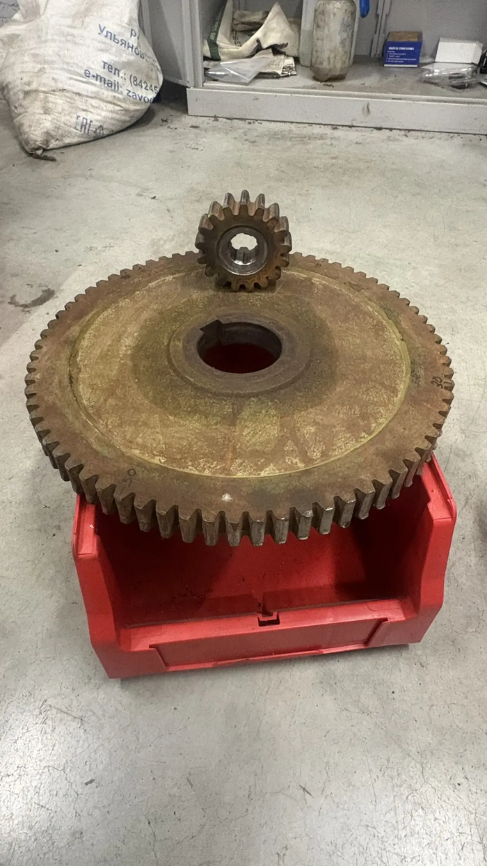 �� � ���� ����������: (����� �������� ����� , �������� ������� �� ����� ��� ������ �������.) �.�. ������ �� ����������, ��������� ������������� �������� � ����� ����� �������� ����� �� ���� �� 5 �����.