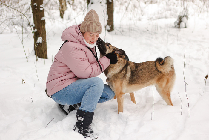 �������, ������� ������� ��� ���� �� �������.