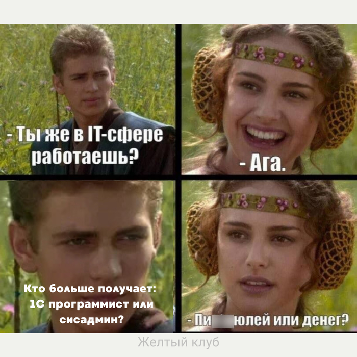 ��������� ���