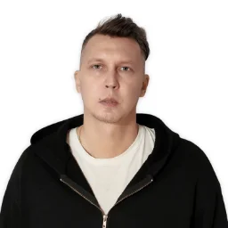 sergeitia