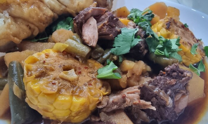 ������� ������. ��� ����� ������!