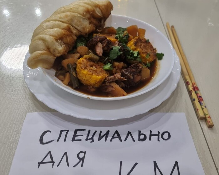 �����. ������� ��� ������ ���������.)))