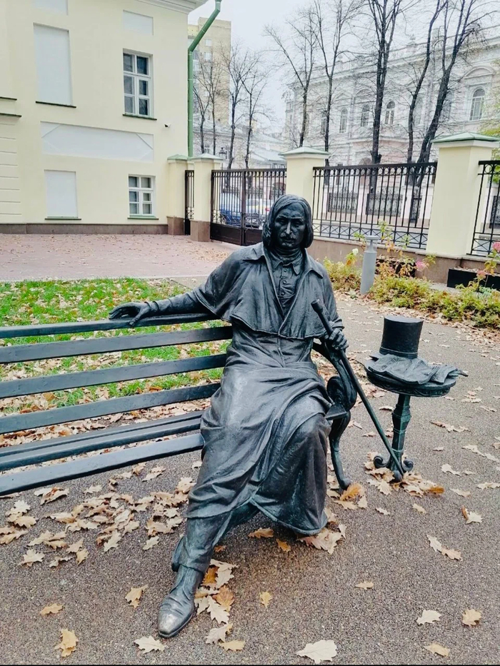 �������� ��� ����� � �������� ��������� ������� ���� �������������.