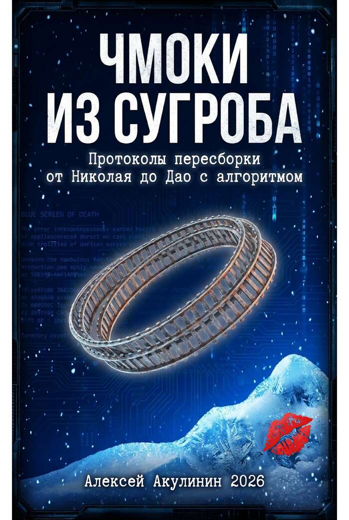��������� �������