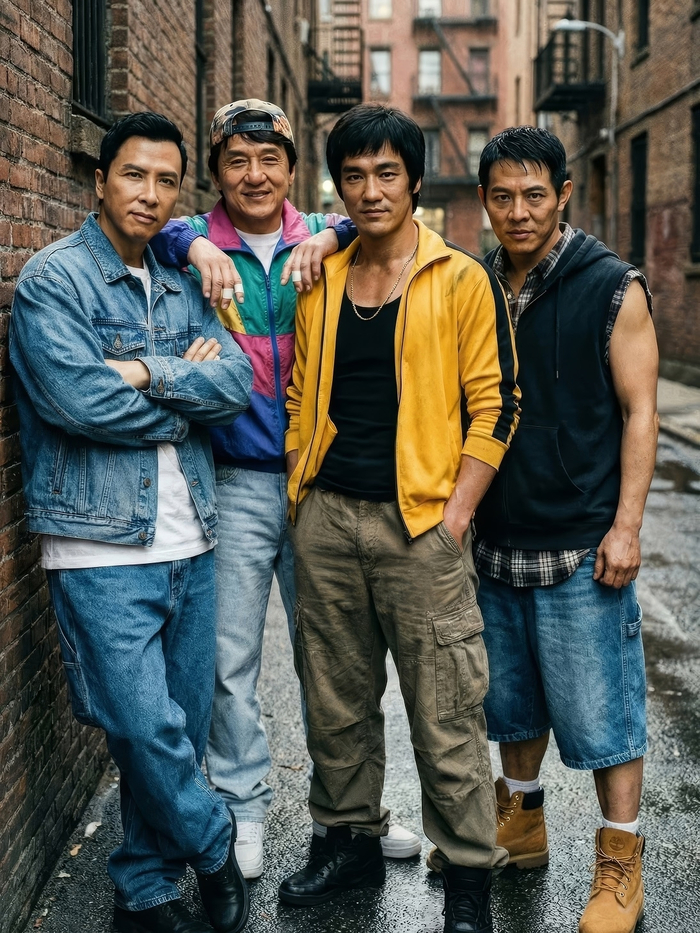 ��������� ����