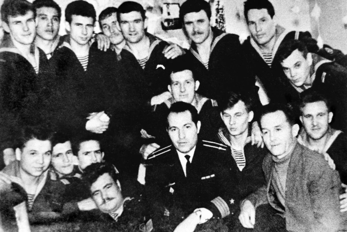 ��������� ��������� ���������� ��������� ������� � ��������� ����� �-129