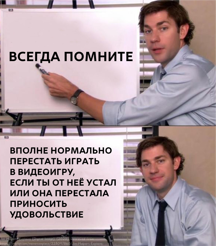 � ������ �� ������, ������ ������ � �������