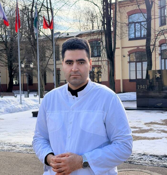 ����������� �������� �����: ��� ���� ����������, � � �����������, �� ��� �� ������ ��� ������ ���� �����